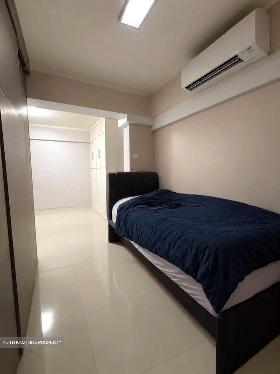 Blk 612 Yio Chu Kang Green (Ang Mo Kio), HDB 4 Rooms #626391851